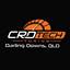 CRD Tech Darling Downs profile image