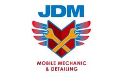JDM Mobile Mechanic and Detailing image