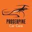 Proserpine Car Care profile image
