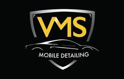 VMS Mobile Detailing image