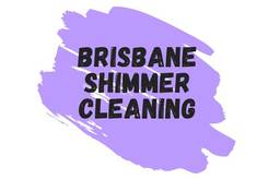 Brisbane Shimmer Mobile Car Detailing image