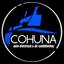 Cohuna Auto Electrical profile image