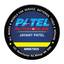 Patel Automobiles profile image
