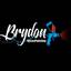 Brydon Spray Painting profile image