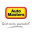 Auto Masters Rockingham profile image