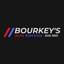 Bourkey’s Auto Electrics profile image