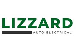 Lizzard Auto Electrical image