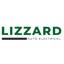 Lizzard Auto Electrical profile image