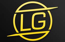 LG Automotive Townsville image