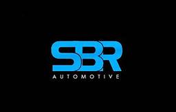 SBR Automotive Repairs image