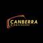 Canberra Windscreens & Tinting Workshop profile image