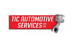 Tic Automotive Services image
