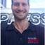 Express Auto Inspections Ipswich profile image
