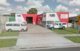 ABS Caboolture image