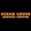 Ocean Grove Service Centre profile image
