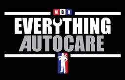 Everything Autocare image
