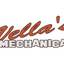 Vella's Mechanical profile image