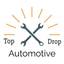 Top Drop Automotive profile image