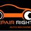 Repair Right Auto Mechanics profile image