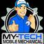 My-Tech Mobile Mechanical profile image