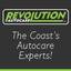 Revolution Autocare profile image