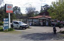 Kangarilla Auto Centre image