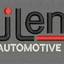jLen Automotive profile image