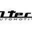 MTECH Automotive profile image
