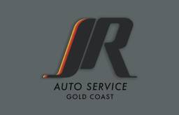 JR Auto Service Gold Coast image