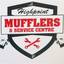 Highpoint Mufflers & Service Centre profile image