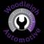 Woodleigh Automotive profile image