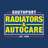 Southport Radiators & Autocare avatar
