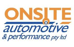 Onsite Automotive and Performance Mobile image