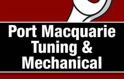 Port Macquarie Tuning & Mechanical image