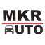 MKR Auto profile image