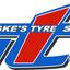 Maroske's Tyre Services profile image