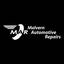 Malvern Automotive Repairs profile image