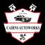 Cairns Auto Works profile image