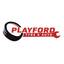 Playford Tyre & Auto profile image