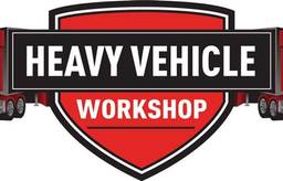 Heavy Vehicle Workshop image