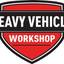 Heavy Vehicle Workshop profile image