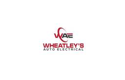 Wheatley's Auto Electrical image