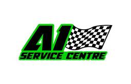A1 Service Centre image