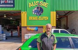 Aussie Automotive Services Caboolture image