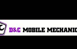 D&C Mobile Mechanical image