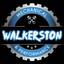 Walkerston Mechanical profile image