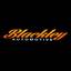 Blackley Automotive profile image