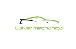 Carver Mechanical image