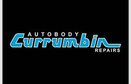 Currumbin Auto Body Repairs image