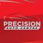 Precision Auto Centre profile image